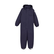 Coverall 742203