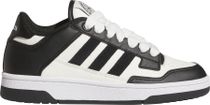 adidas Rapid Court Low Junior Shoes Junior Boys and Girls 's casual shoes