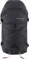 Klättermusen Gyme Backpack 25L Skitourenrucksack