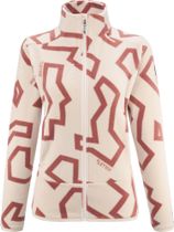 Millet Cimaï Fleece Jacket W