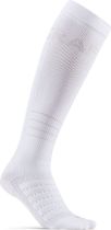 Craft Active Compression Sock