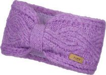 Barts Farrah Headband