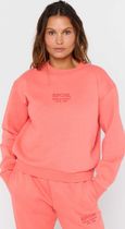 RipCurl Surf Staple Relaxed Crew