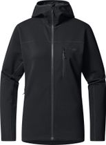 Rosson Mid Hood Women