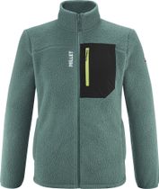 Millet Cimaï Sherpa Jacket M