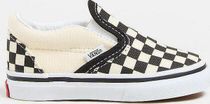 TD Classic Slip-on