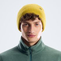 Berghaus Sensura Beanie AU