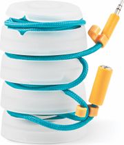 Biolite Sitelight String