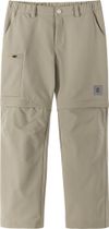 Reima Surina Kinder  Outdoorhose