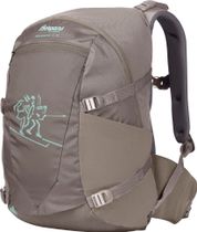 Bergans Birkebeiner Jr 22