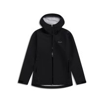 Bergans Essentials 2.5L Shell Jacket Men Hardshelljacke