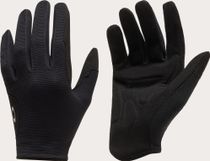 Icon Classic Road Glove