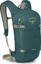 Osprey Glade 12 Skitourenrucksack
