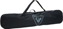 Rossignol Basic Snowboard Solo Bag