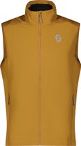 Vest M's Insuloft Air PL