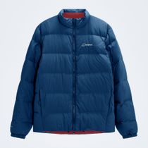 Berghaus Fulstow Reversible Down Jacket AM