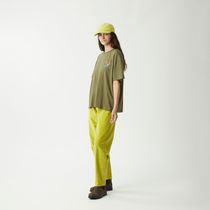 Enlivon Tee