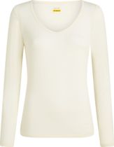 W Siren Long Sleeve Sweetheart
