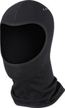 Unisex Training Skimaske
