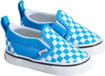 Vans Slip-on V