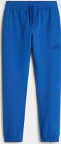 BY Core Basic Relaxed Fleece Pant