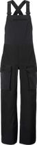 Scott Pants M's Vertic Utility 3L Herren Skihose