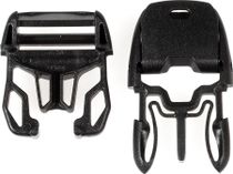 Ortlieb Stecker Seat-pack Radtaschen