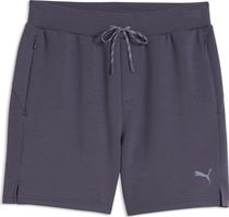 Puma M Cloudspun 5 Short Herren Laufshorts