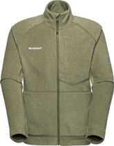 Tamaro Pro ML Jacket Men
