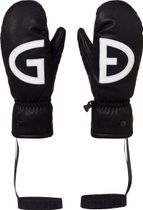 Goldbergh CHO Mittens Damen Fäustlinge