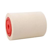 Racing Roto Fleece XC, 70mm