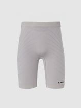 Uyn MAN Running Tracer OW Tights Short