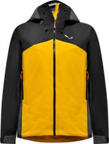 Salewa Ortles Powertex 3L Jacket W Unisex Skitourenjacke