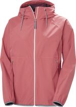 W Koster Rain Jacket