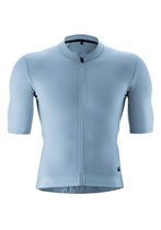 Gonso Road Jersey M Herren Radtrikot