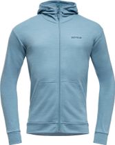 Everyday Zip Hoodie MAN