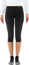 Impulse Running Damen Tights Health