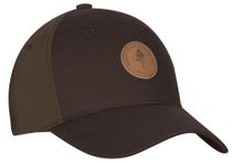Pinewood Finnveden Hybrid Cap