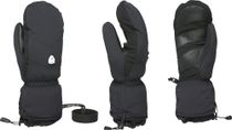 Level Super Radiator W Over Mitten Gore-tex