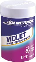 Grip Violet
