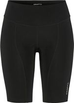 Craft Endur Shorts C2 Women Damen Radhose