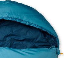 Grand Canyon Utah 205 Sleeping Bag Daunenschlafsack