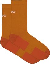 Motion MTB Socks