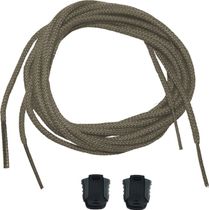 Lace Repair-kit SL Sage High