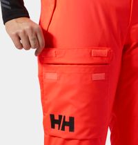 W Switch Cargo 2.0 Pant