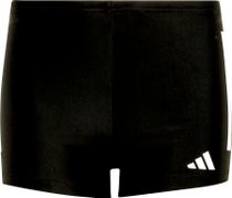adidas 3-STRIPES Swim Boxers Kids