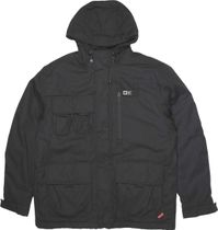 Salty Crew Torent Tech Jacket