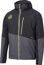 Otto Lite Jacket M