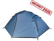 Tambu Khema 2 2-persons tent