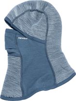 Devold of Norway Reverso Merino Balaclava